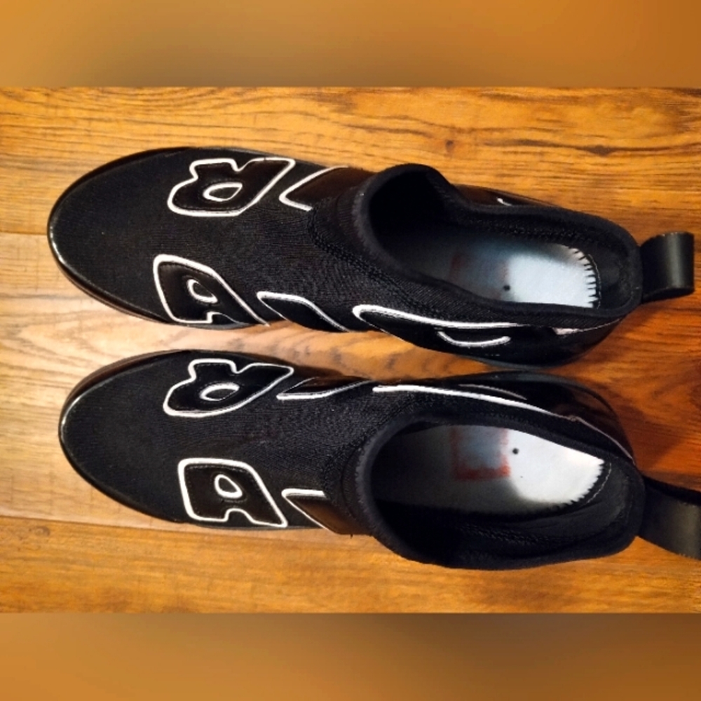 Brand New air Nike shoes